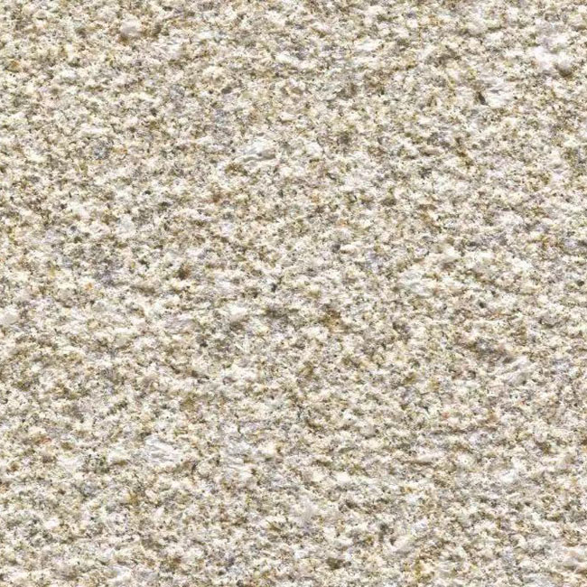 卡基諾金中黃荔枝面